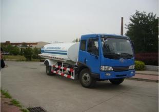 山西大同縣灑水車購買指南 廠家、價(jià)格與圖片全解析